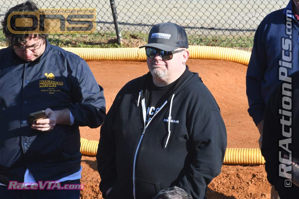 ons_phil_hurd_3_20_26_042.JPG
