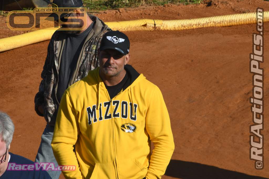 ons_phil_hurd_3_20_26_043.JPG