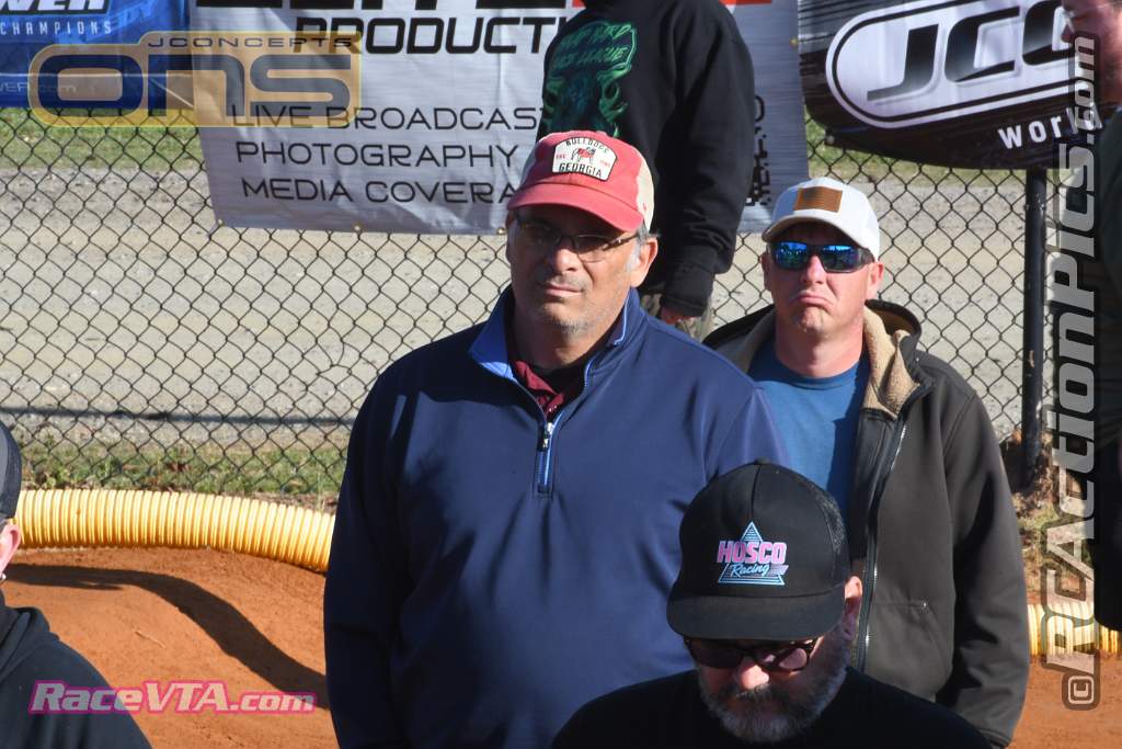 ons_phil_hurd_3_20_26_049.JPG