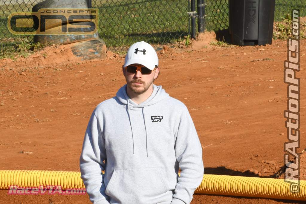 ons_phil_hurd_3_20_26_050.JPG
