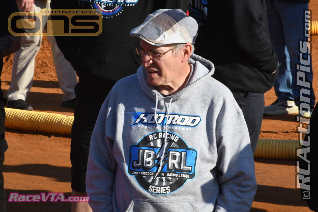 ons_phil_hurd_3_20_26_052.JPG