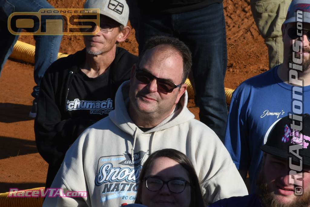 ons_phil_hurd_3_20_26_056.JPG