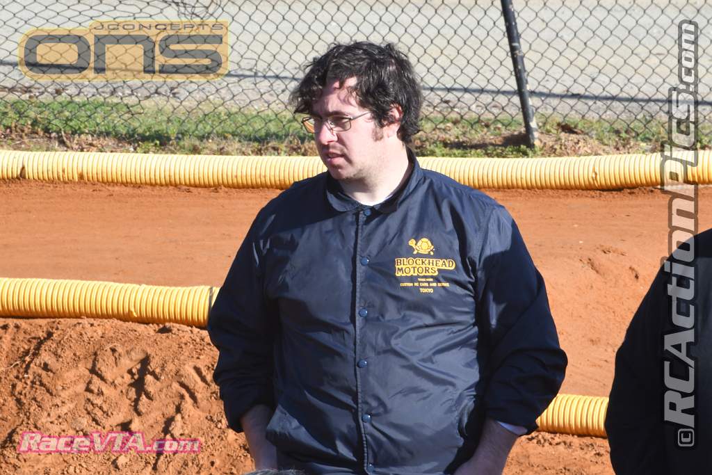 ons_phil_hurd_3_20_26_057.JPG