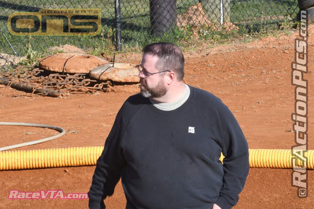 ons_phil_hurd_3_20_26_058.JPG