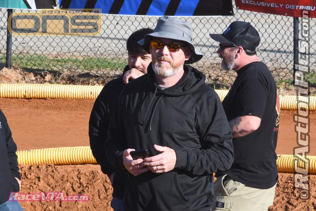ons_phil_hurd_3_20_26_059.JPG
