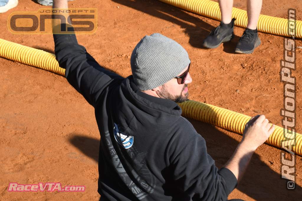 ons_phil_hurd_3_20_26_062.JPG