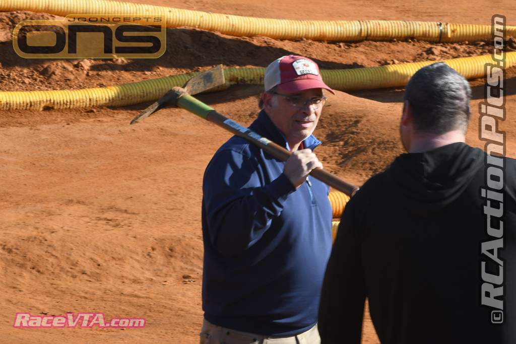 ons_phil_hurd_3_20_26_066.JPG