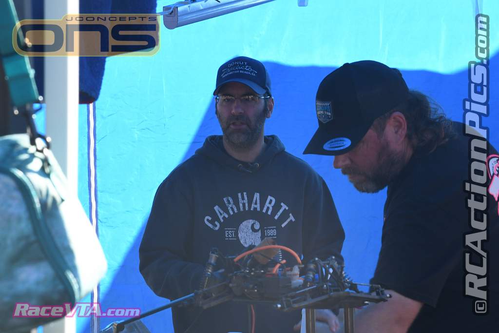 ons_phil_hurd_3_20_26_073.JPG