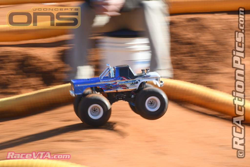 ons_phil_hurd_3_20_26_086.JPG