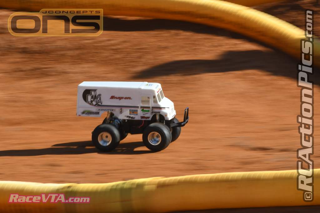 ons_phil_hurd_3_20_26_088.JPG