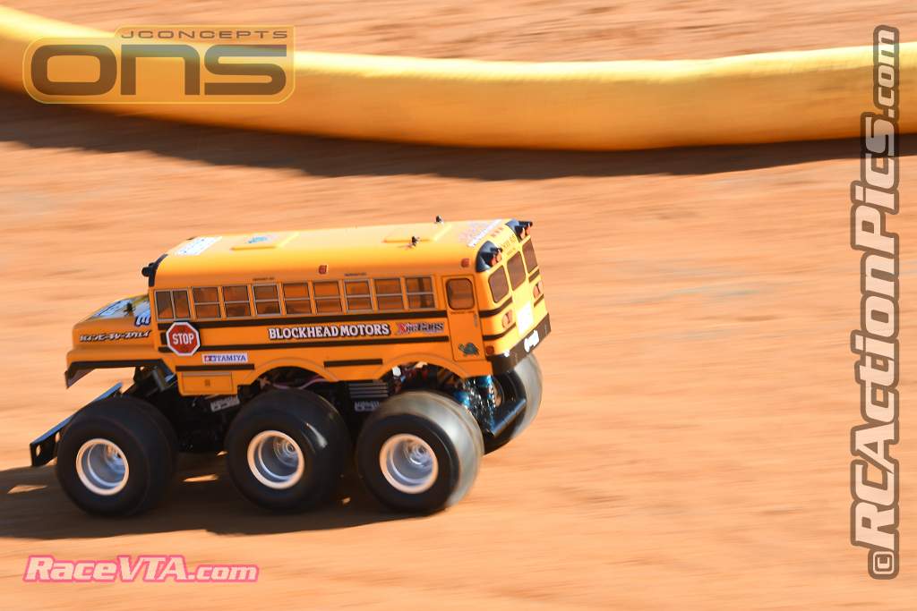 ons_phil_hurd_3_20_26_094.JPG