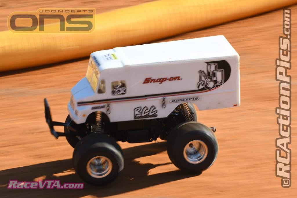 ons_phil_hurd_3_20_26_098.JPG