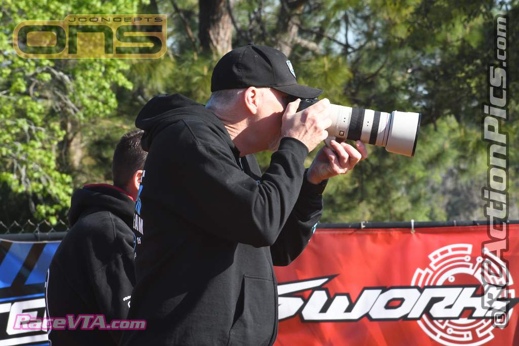 ons_phil_hurd_3_20_26_100.JPG