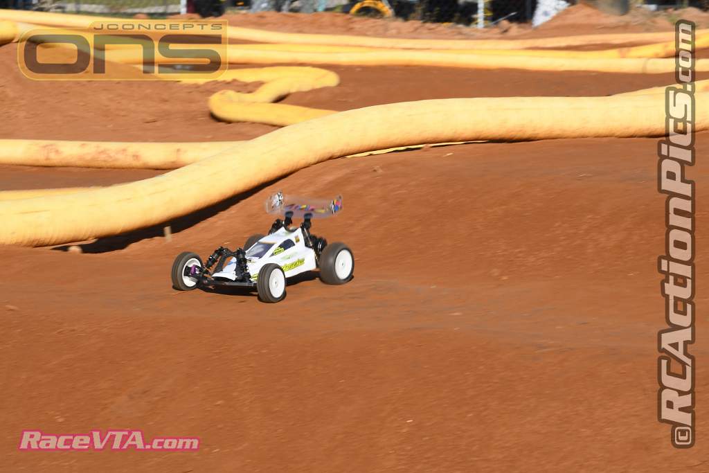ons_phil_hurd_3_20_26_1008.JPG