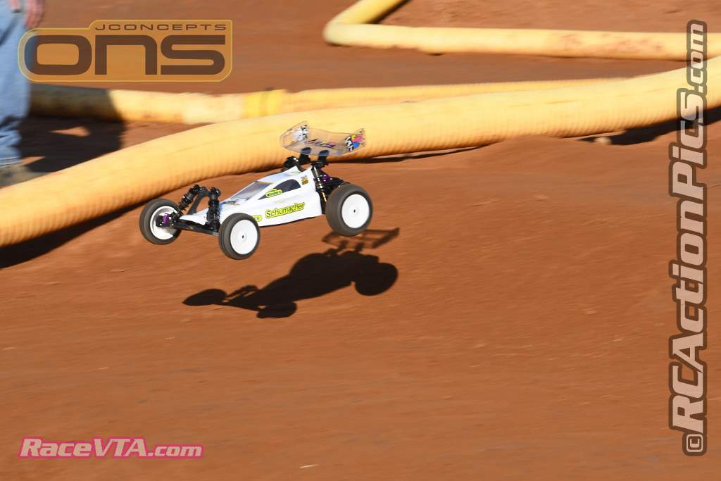 ons_phil_hurd_3_20_26_1009.JPG