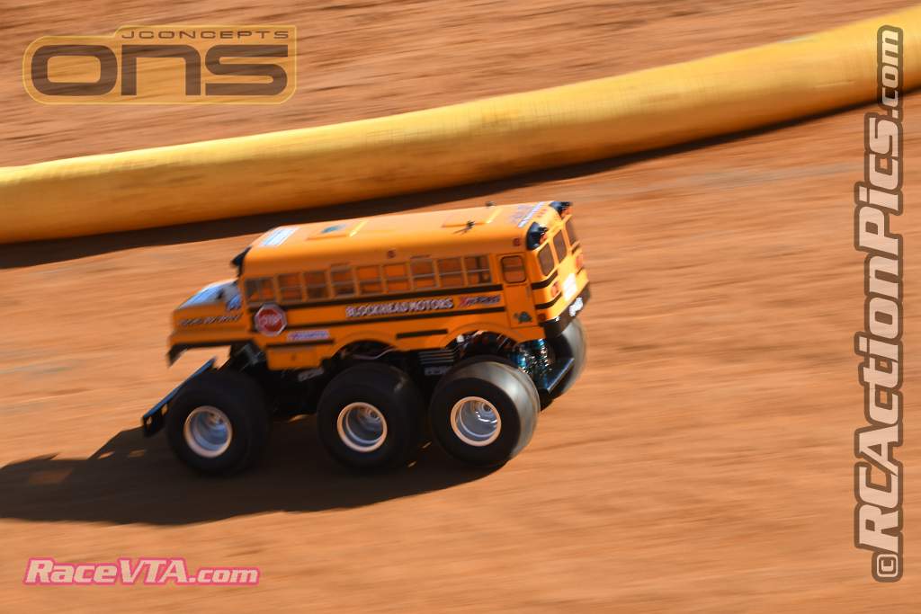 ons_phil_hurd_3_20_26_101.JPG