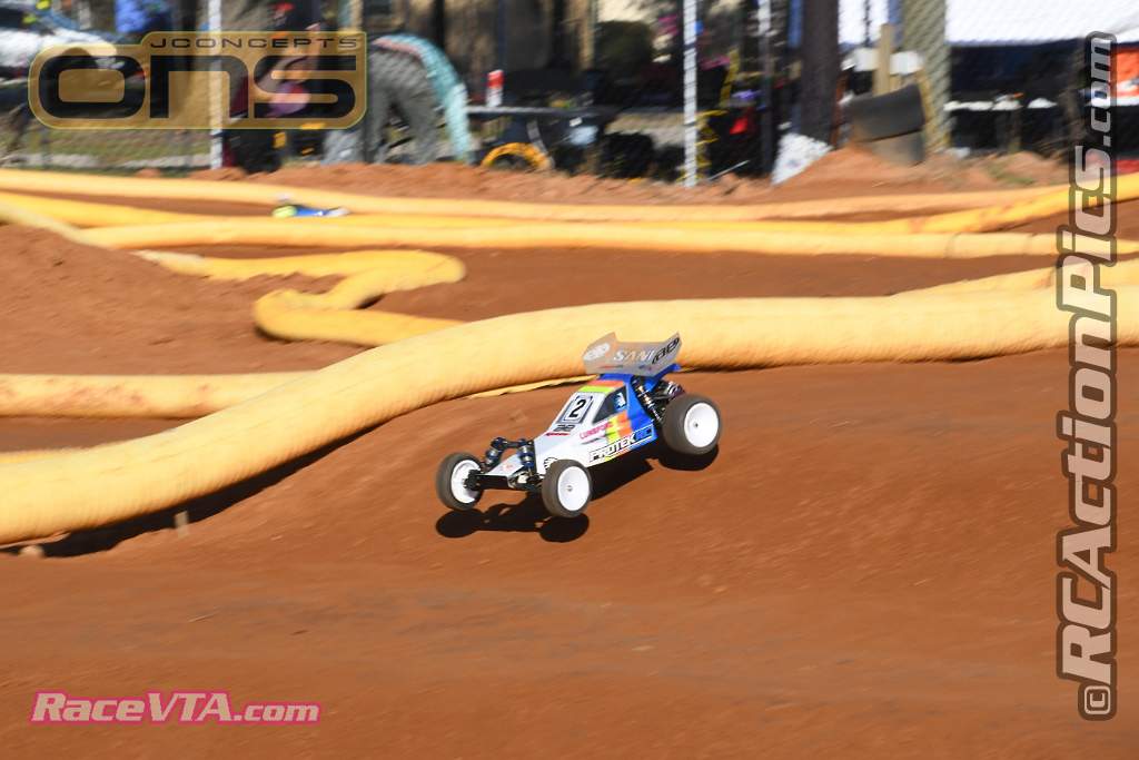 ons_phil_hurd_3_20_26_1012.JPG