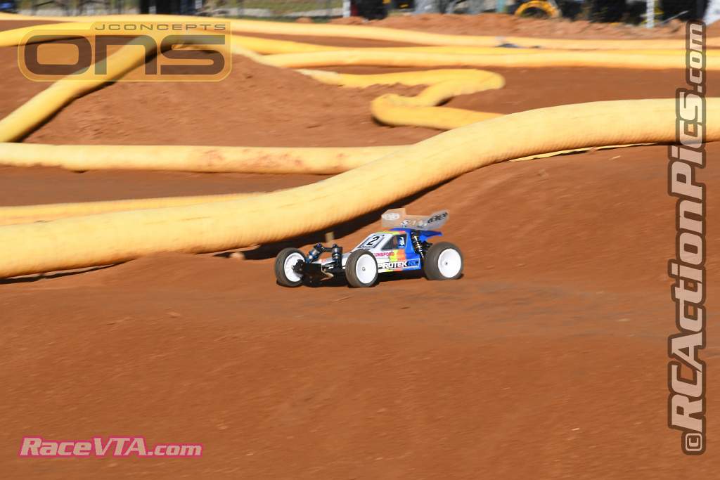 ons_phil_hurd_3_20_26_1013.JPG