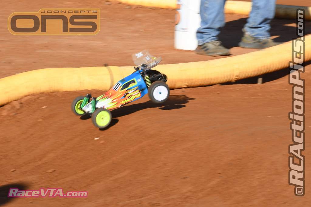 ons_phil_hurd_3_20_26_1019.JPG