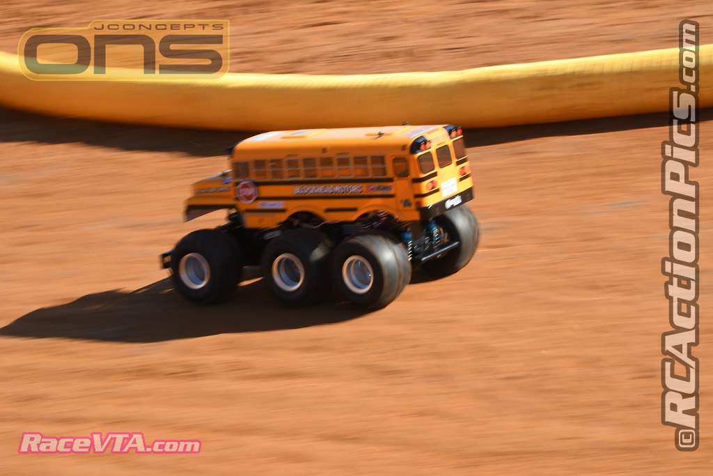 ons_phil_hurd_3_20_26_102.JPG