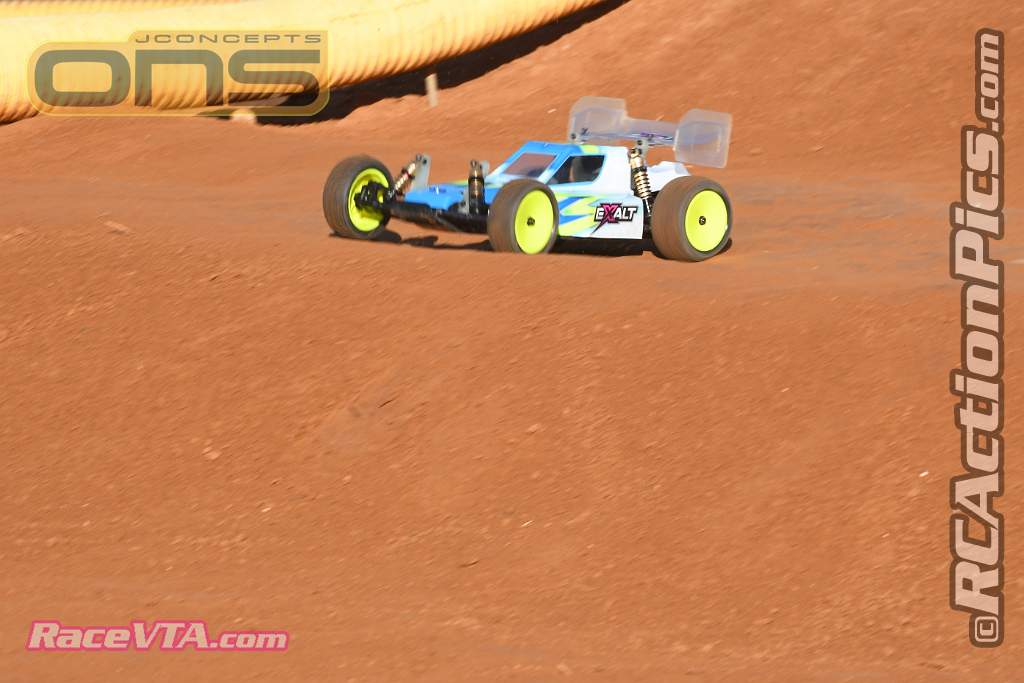 ons_phil_hurd_3_20_26_1023.JPG
