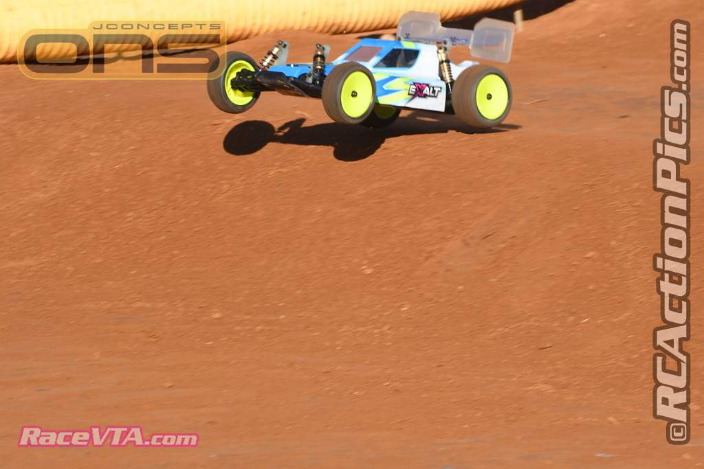 ons_phil_hurd_3_20_26_1024.JPG