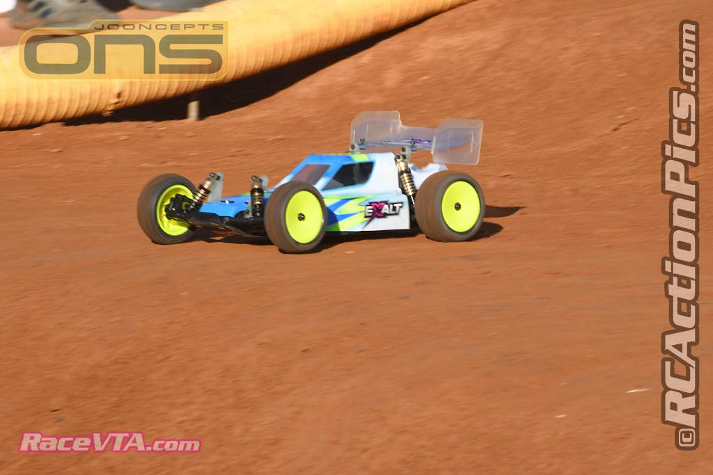 ons_phil_hurd_3_20_26_1025.JPG
