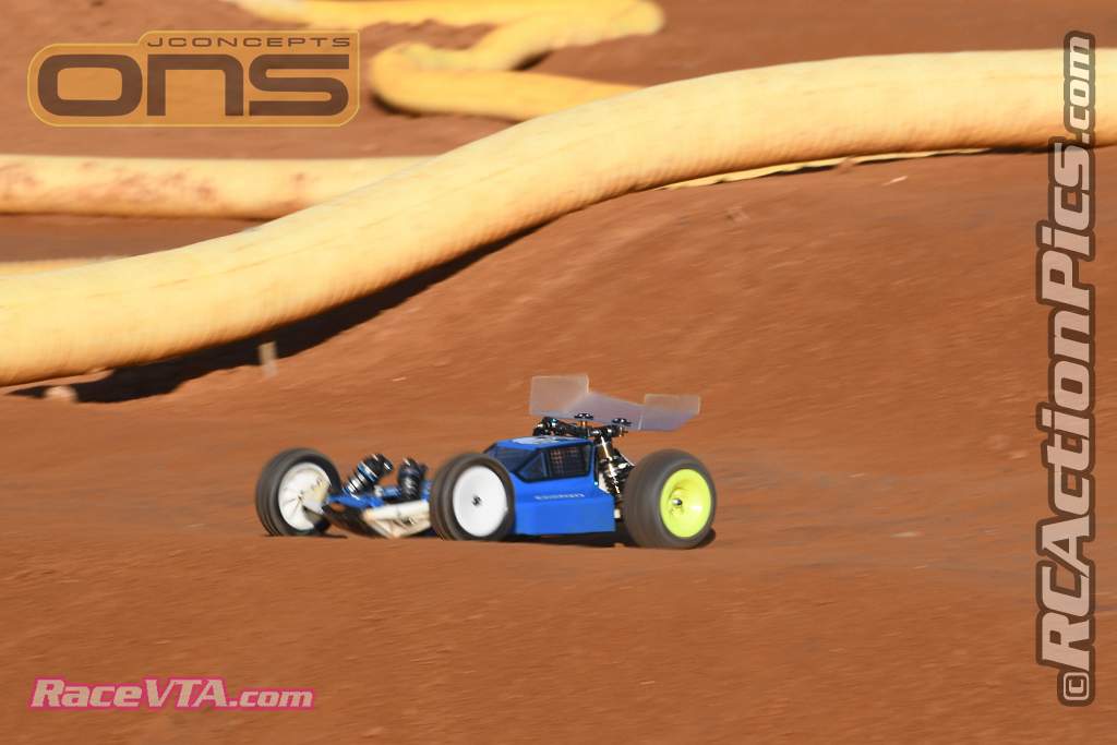 ons_phil_hurd_3_20_26_1029.JPG