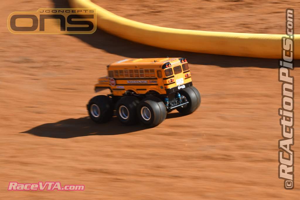 ons_phil_hurd_3_20_26_103.JPG