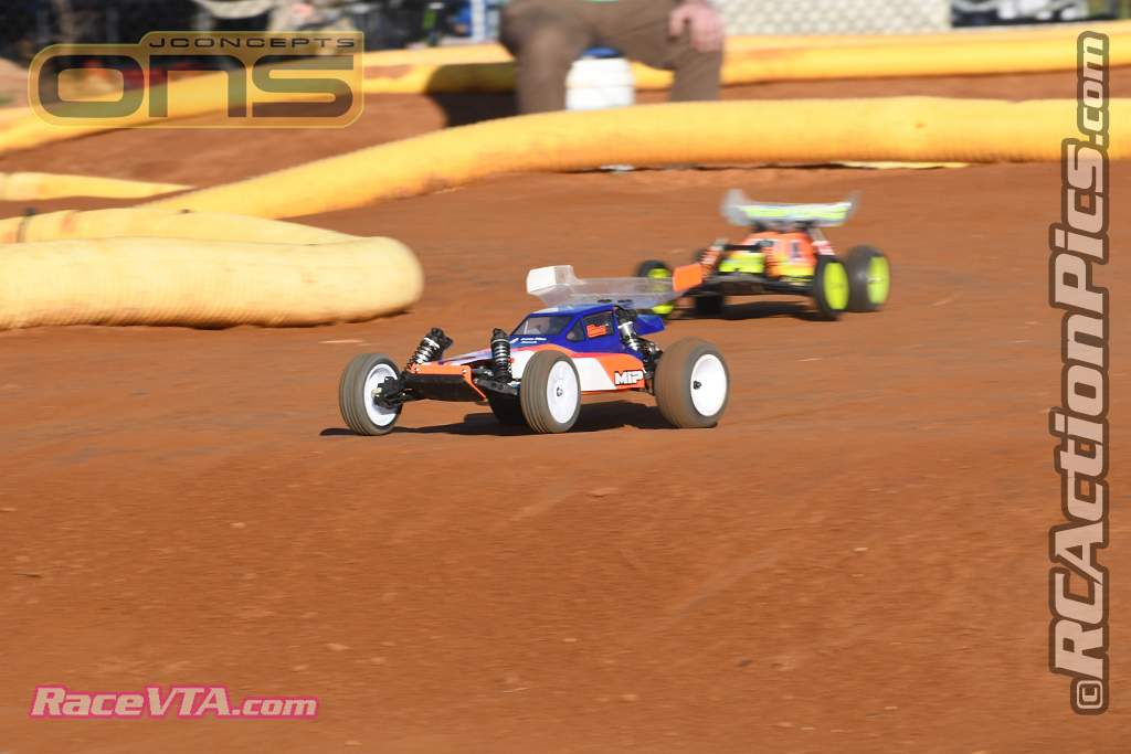 ons_phil_hurd_3_20_26_1032.JPG