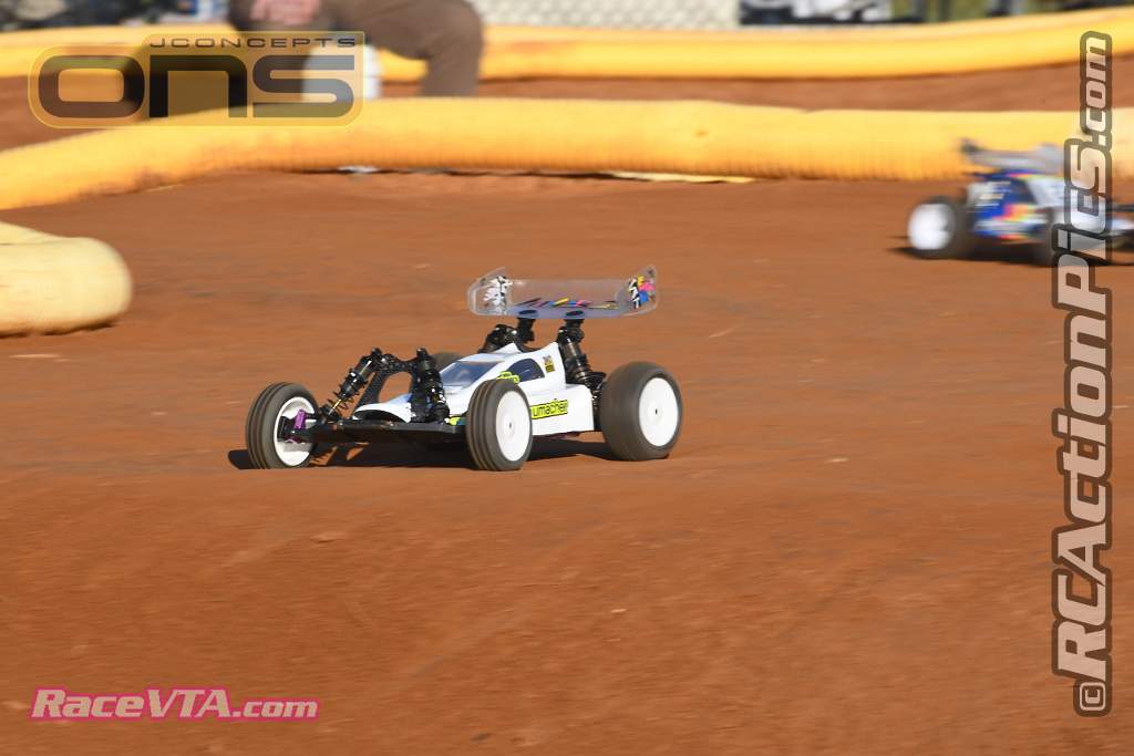 ons_phil_hurd_3_20_26_1034.JPG