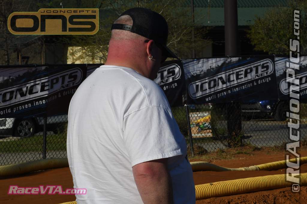 ons_phil_hurd_3_20_26_1038.JPG