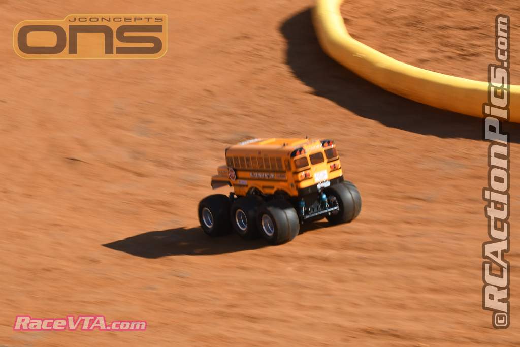 ons_phil_hurd_3_20_26_104.JPG