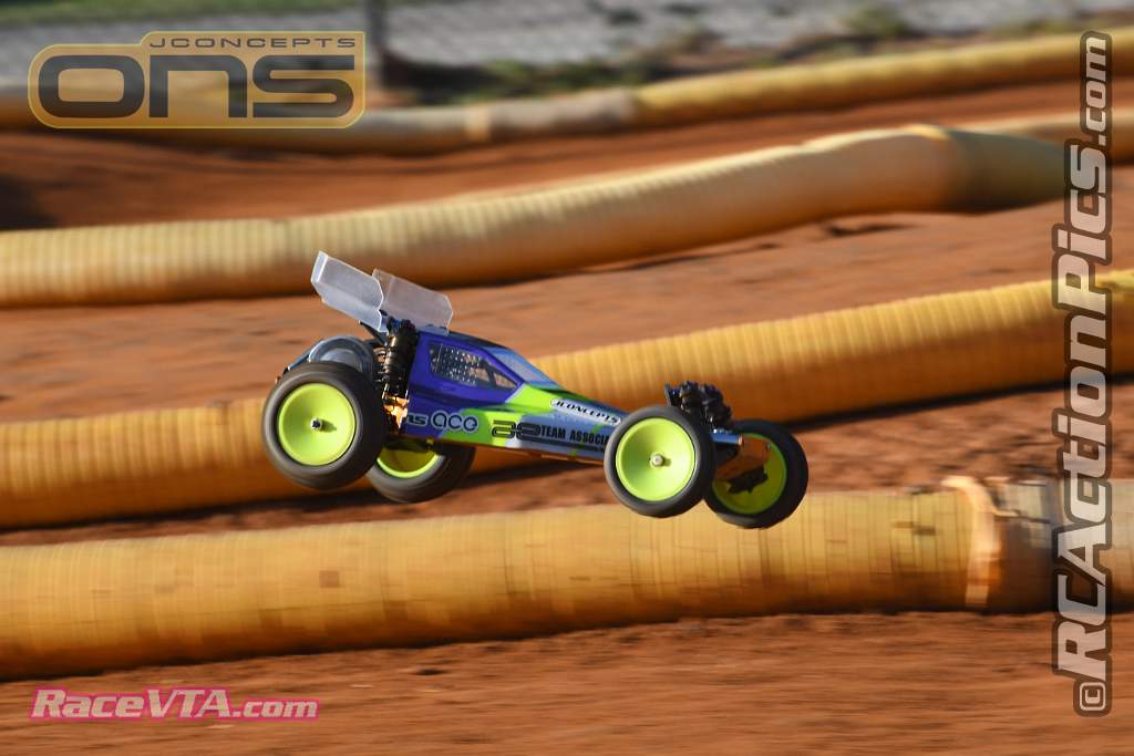 ons_phil_hurd_3_20_26_1042.JPG