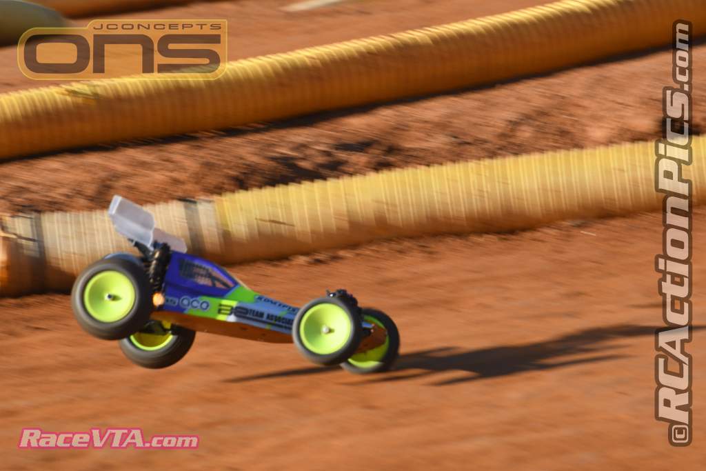 ons_phil_hurd_3_20_26_1043.JPG