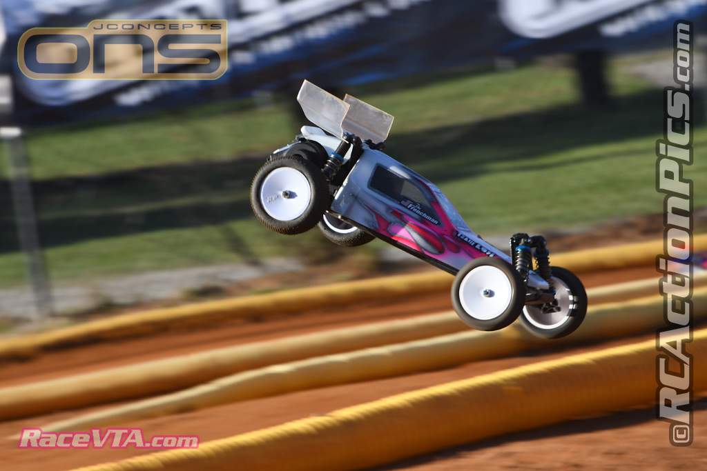 ons_phil_hurd_3_20_26_1044.JPG