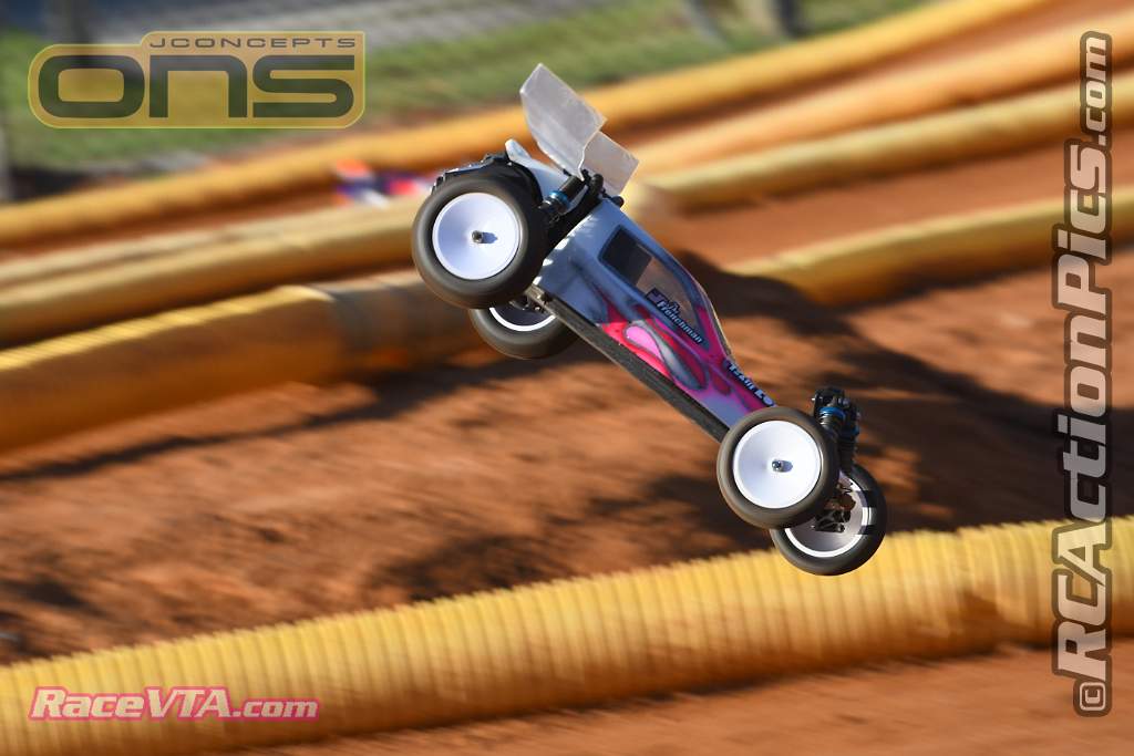 ons_phil_hurd_3_20_26_1045.JPG