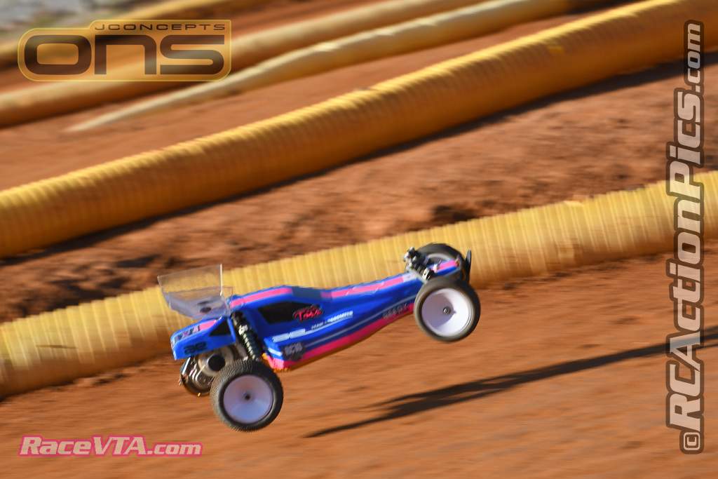 ons_phil_hurd_3_20_26_1048.JPG
