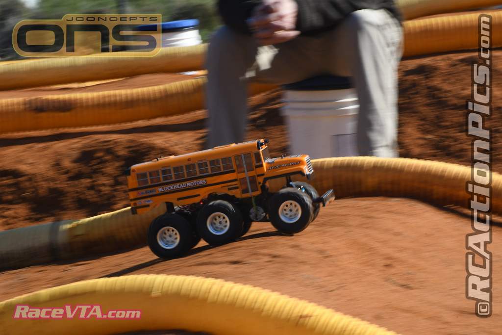 ons_phil_hurd_3_20_26_105.JPG