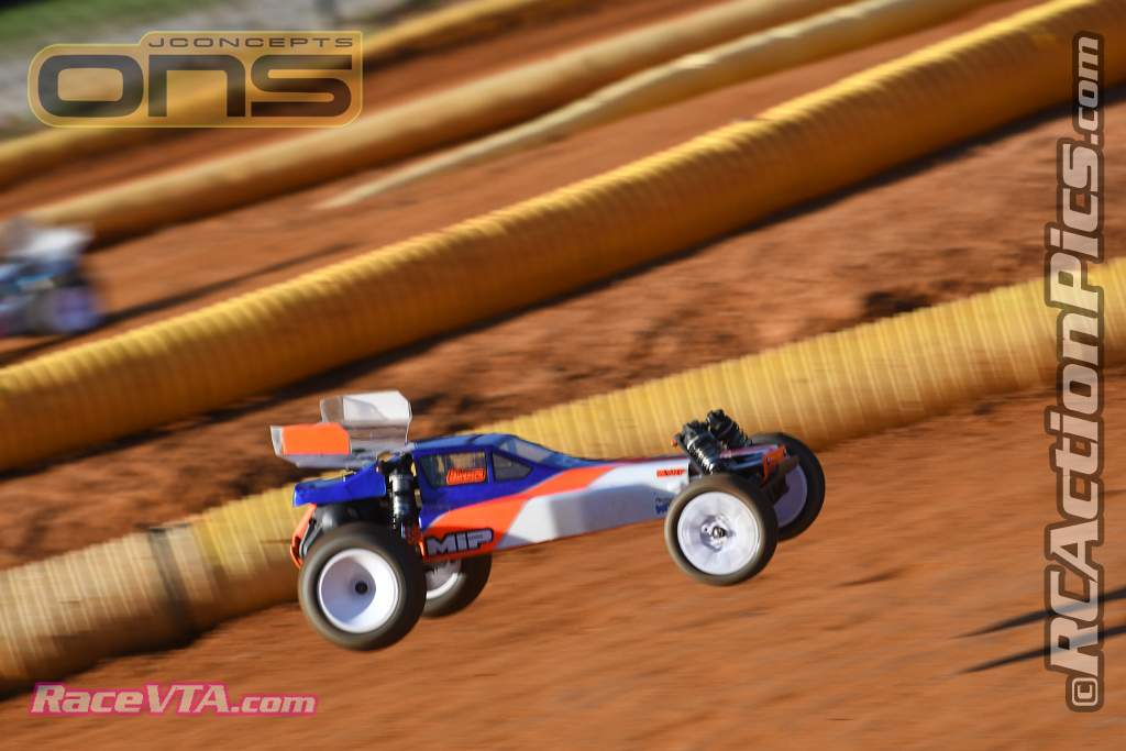 ons_phil_hurd_3_20_26_1053.JPG