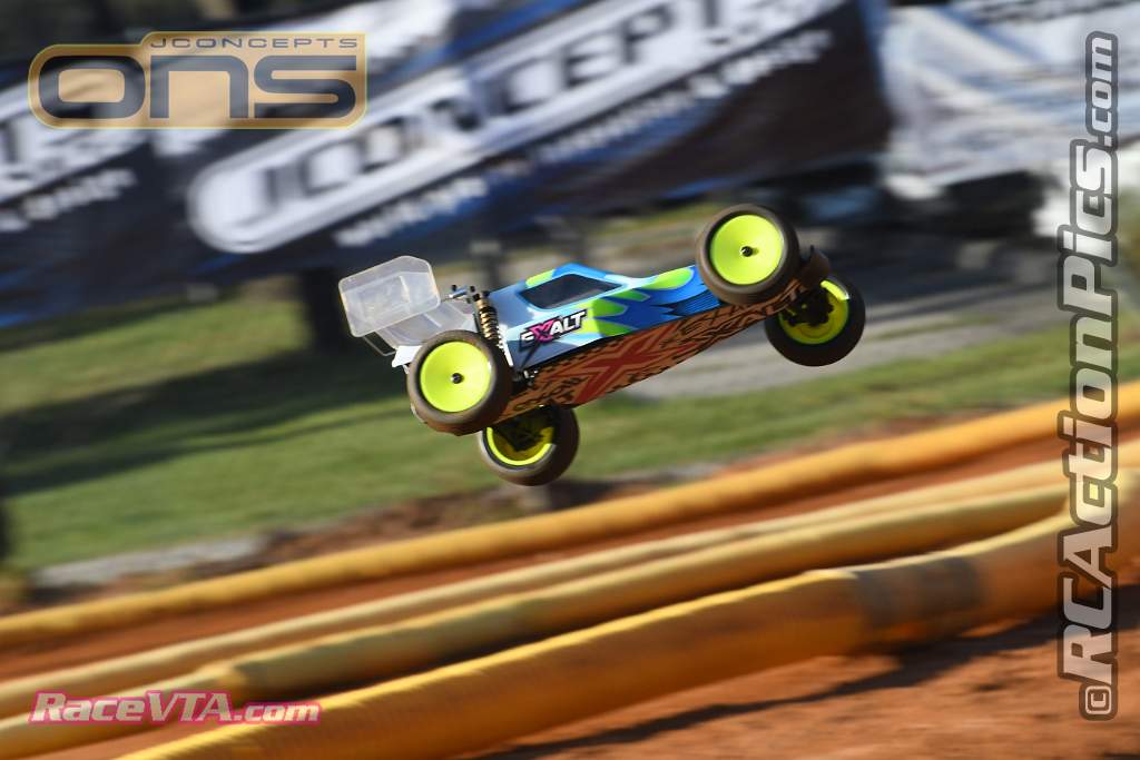 ons_phil_hurd_3_20_26_1056.JPG