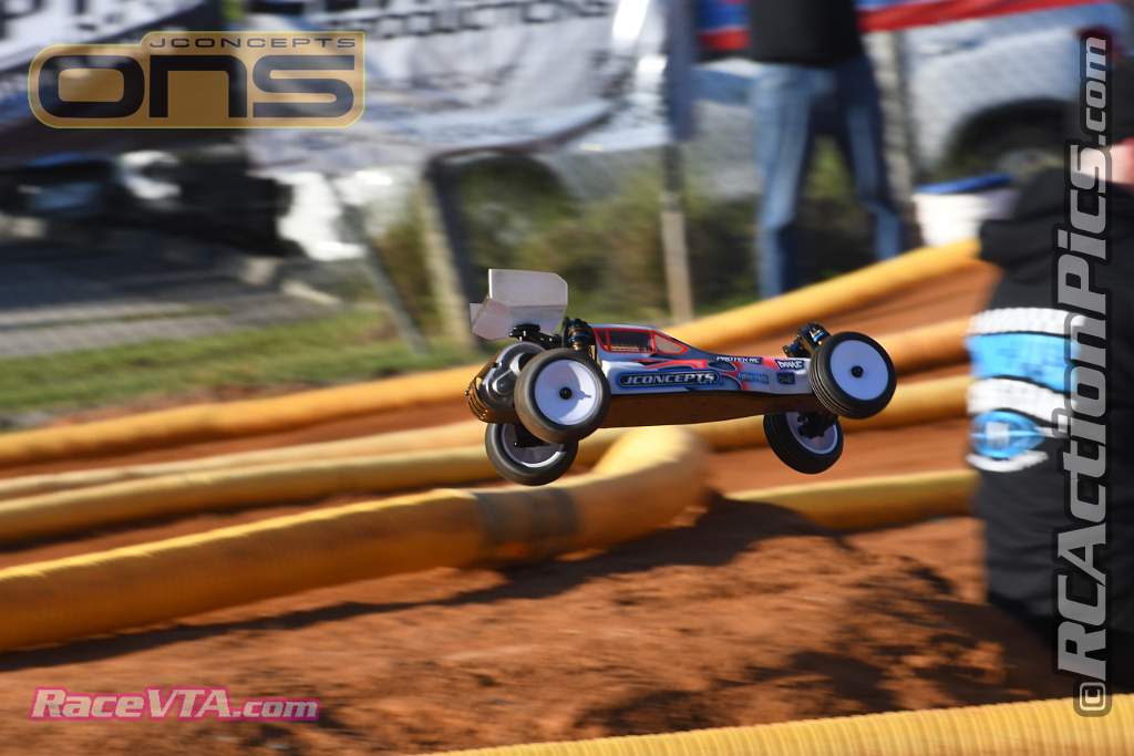 ons_phil_hurd_3_20_26_1060.JPG