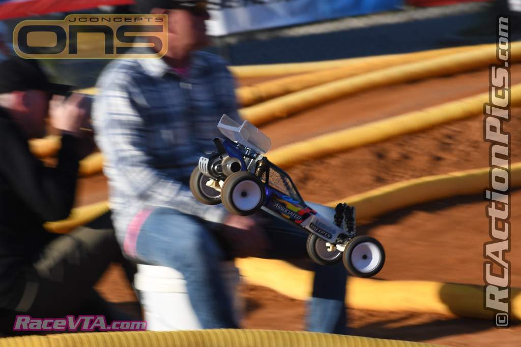 ons_phil_hurd_3_20_26_1062.JPG