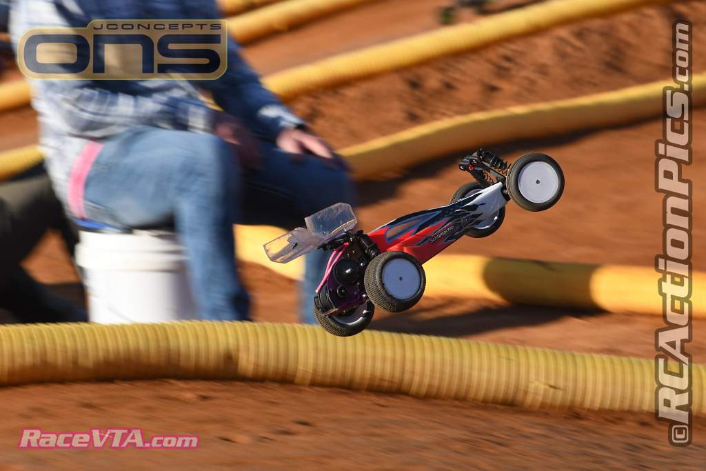 ons_phil_hurd_3_20_26_1068.JPG