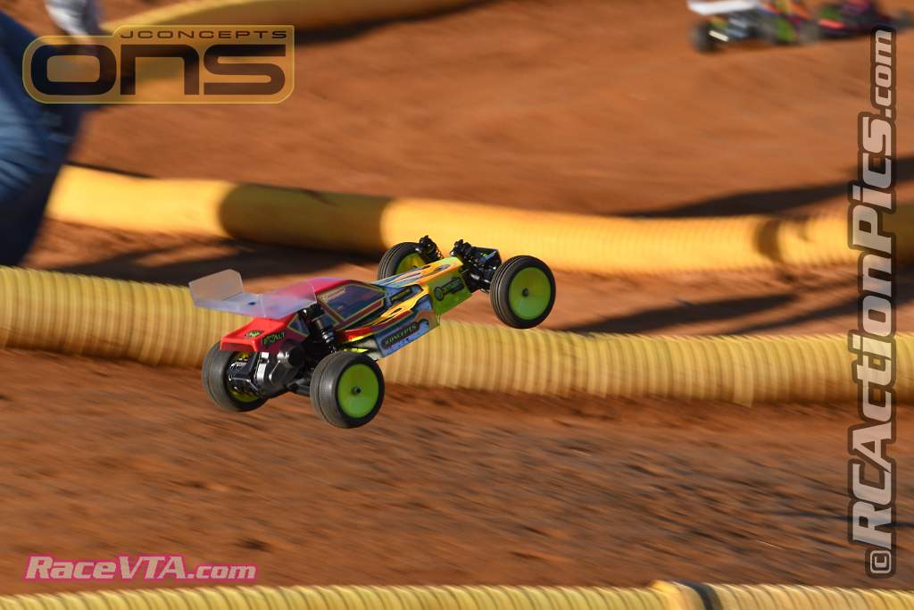 ons_phil_hurd_3_20_26_1072.JPG