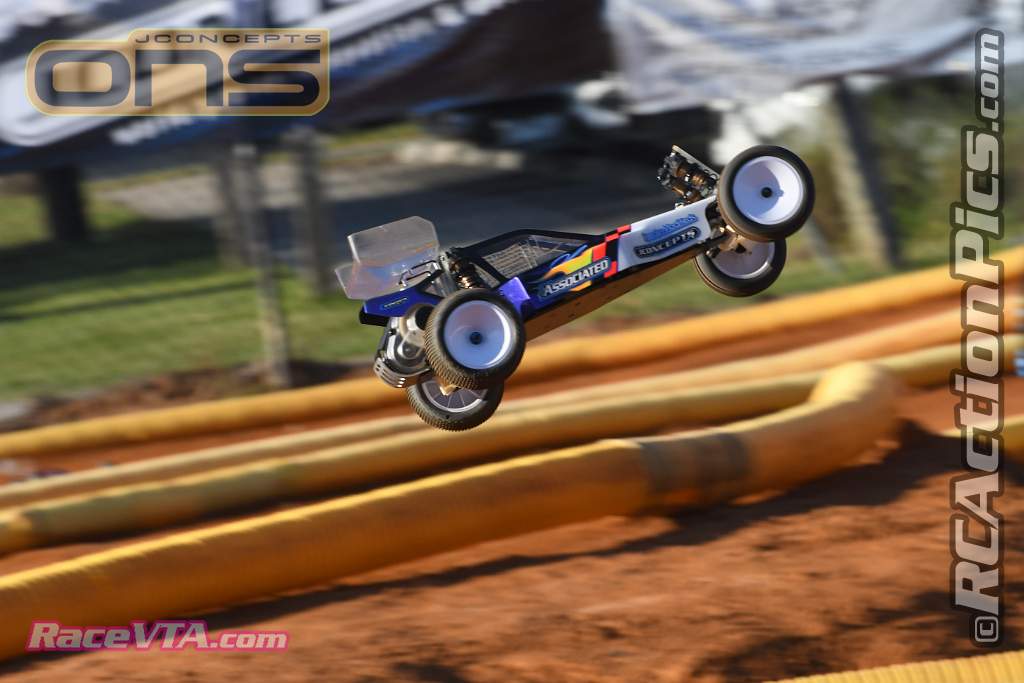 ons_phil_hurd_3_20_26_1075.JPG