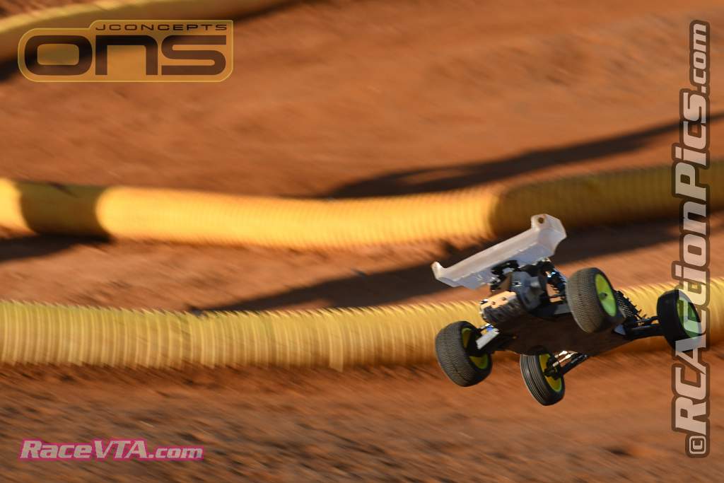 ons_phil_hurd_3_20_26_1077.JPG