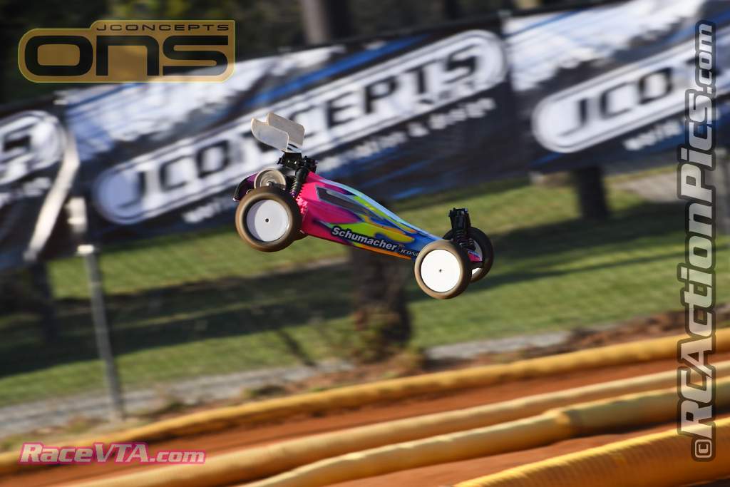 ons_phil_hurd_3_20_26_1078.JPG