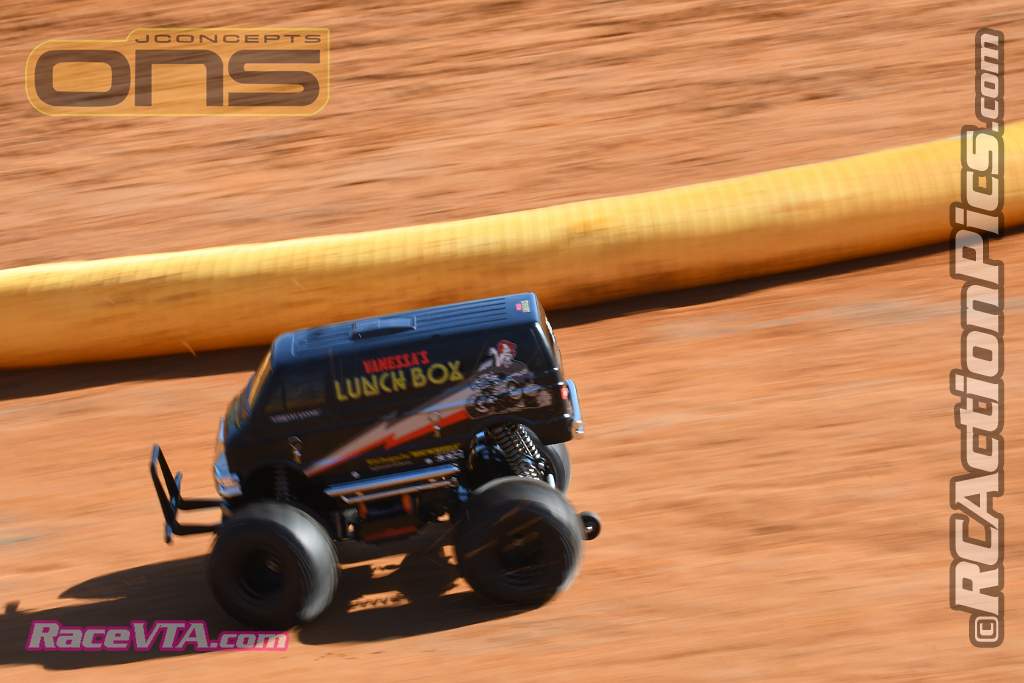 ons_phil_hurd_3_20_26_108.JPG