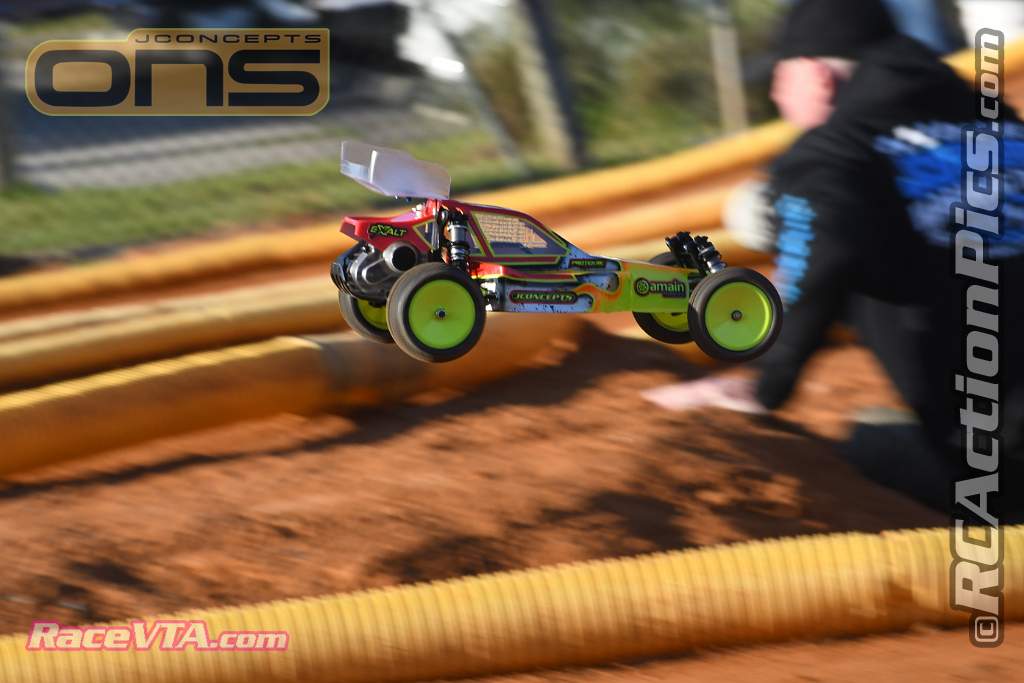 ons_phil_hurd_3_20_26_1081.JPG